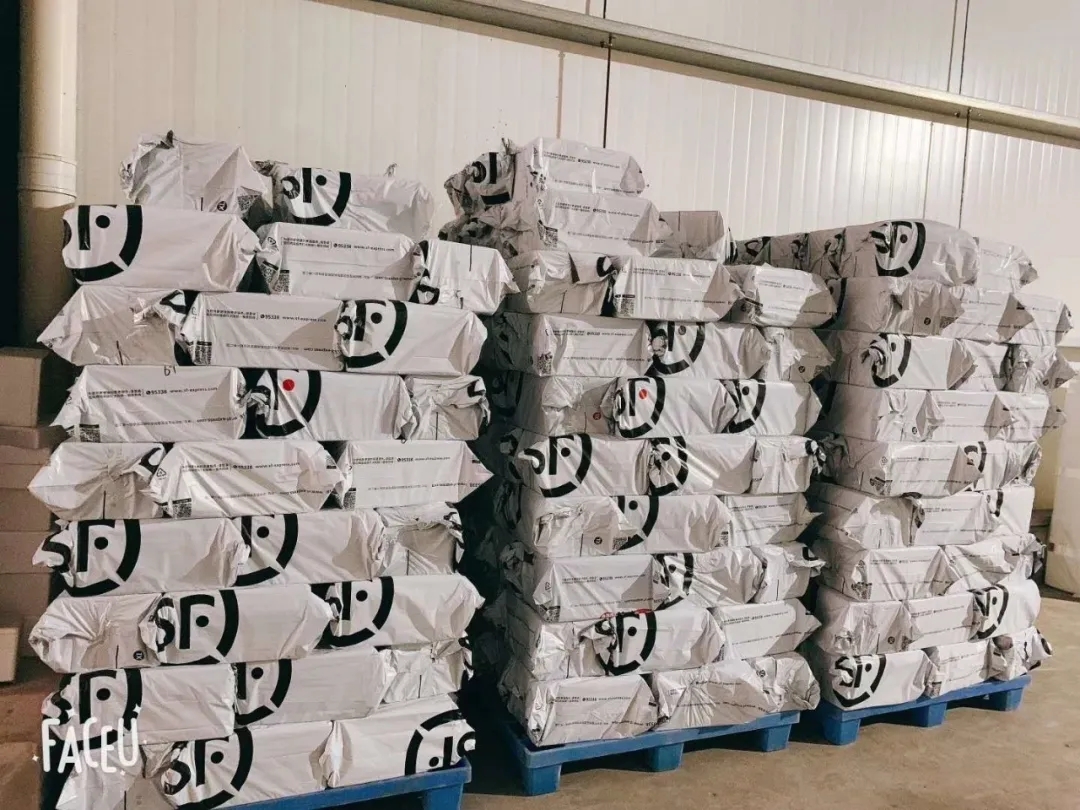 640.webp (8).jpg 640.webp (8).jpg