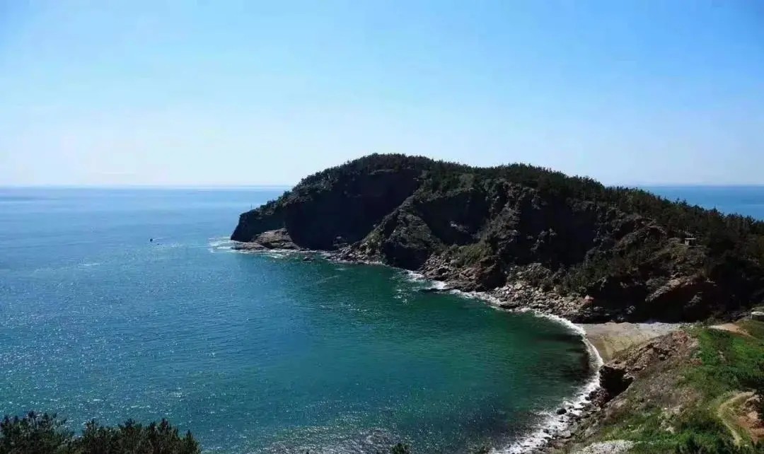 60f242340a68c.jpg 60f242340a68c.jpg