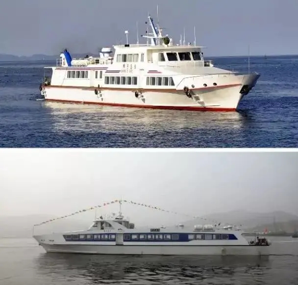 640.webp (23).jpg 640.webp (23).jpg