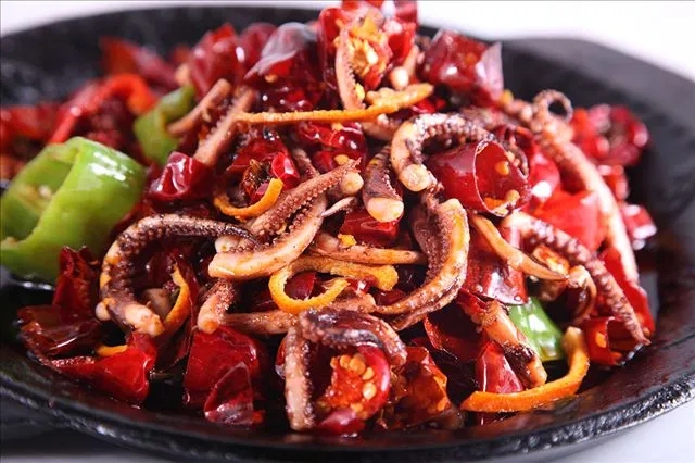 6173a48ad12b1.jpg 6173a48ad12b1.jpg