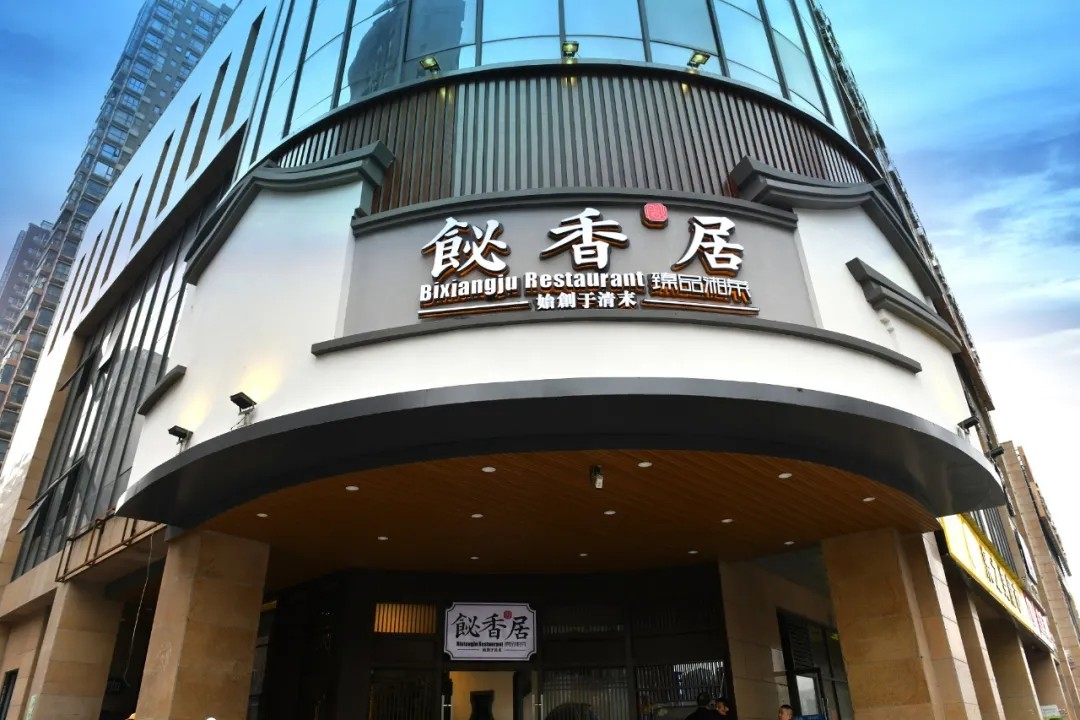 6173a48b0fc21.jpg 6173a48b0fc21.jpg