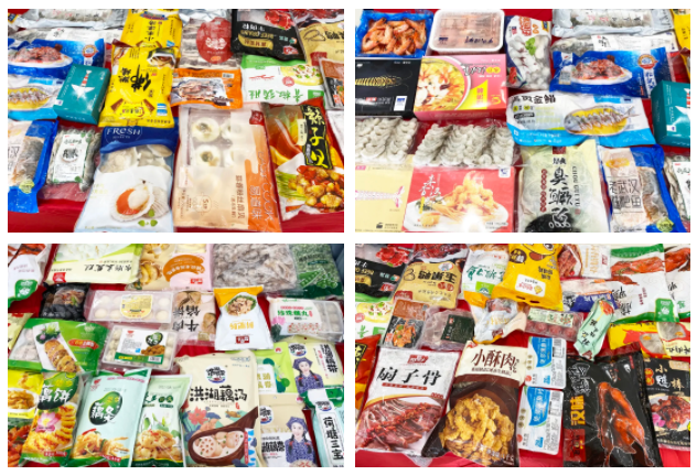 微信圖片_20211109112222.png 微信圖片_20211109112222.png