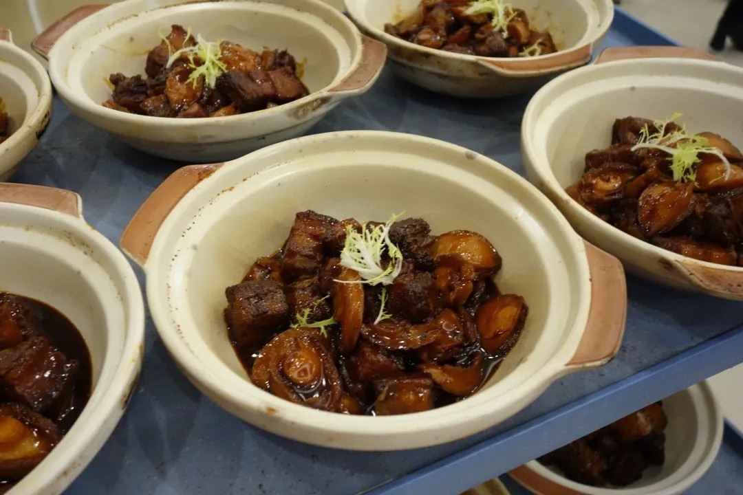 640.webp (77).jpg 640.webp (77).jpg