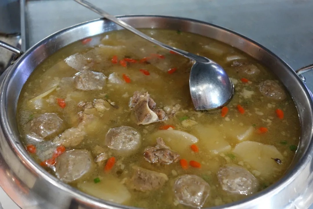 640.webp (71).jpg 640.webp (71).jpg