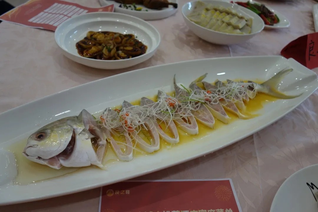 640.webp (68).jpg 640.webp (68).jpg