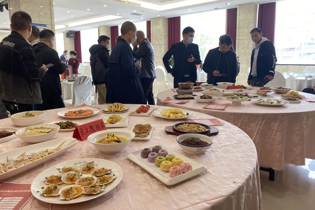 640.webp (80).jpg 640.webp (80).jpg