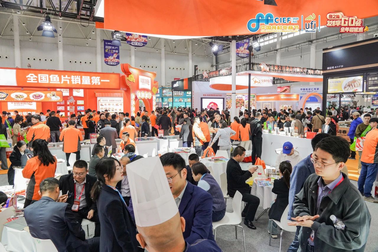 微信圖片_20241226100311.jpg 微信圖片_20241226100311.jpg